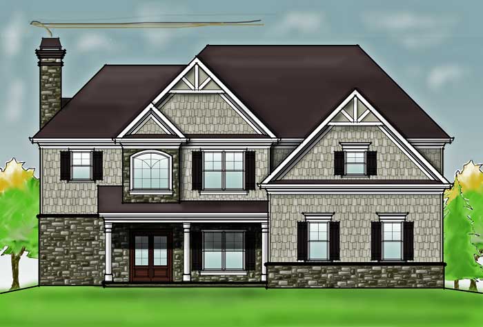 one-story-lake-house-plans-jessiesayers2-s-blog