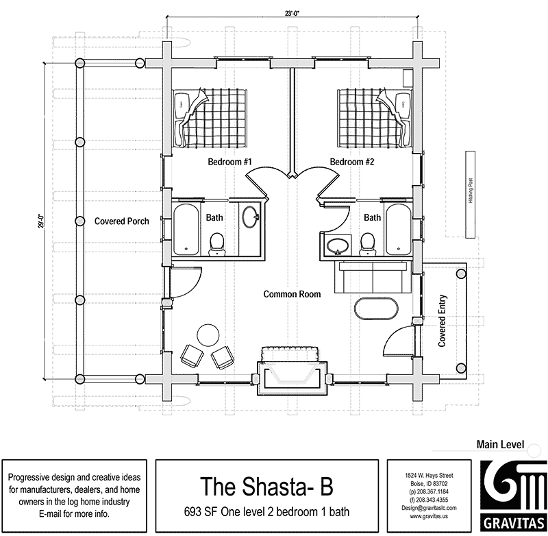 Home Plans Online House Plans By Max Fulbright Designs