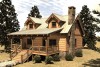 small-cabin-floor-plan-covered-porch